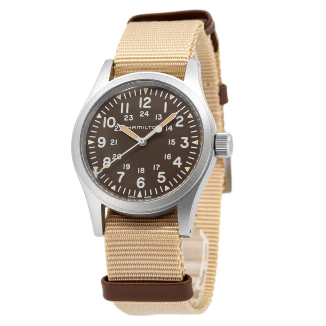 Hamilton H69439901