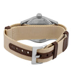Hamilton H69439901