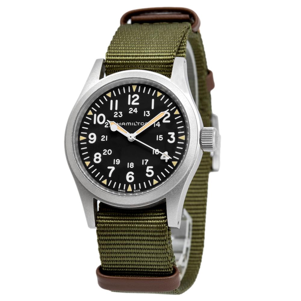 Hamilton H69439931