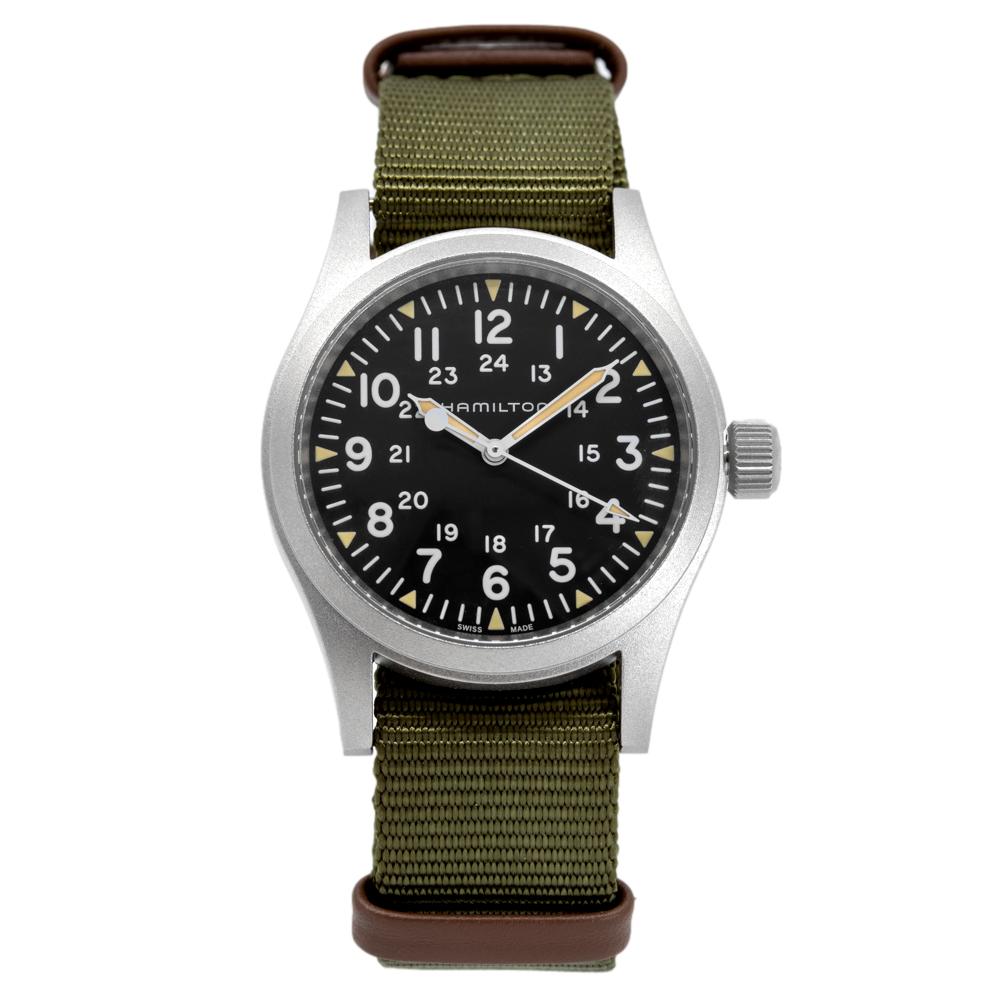 Hamilton H69439931