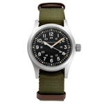 Hamilton H69439931