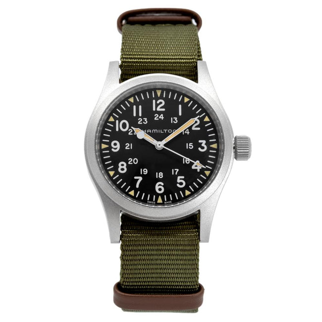 Hamilton H69439931