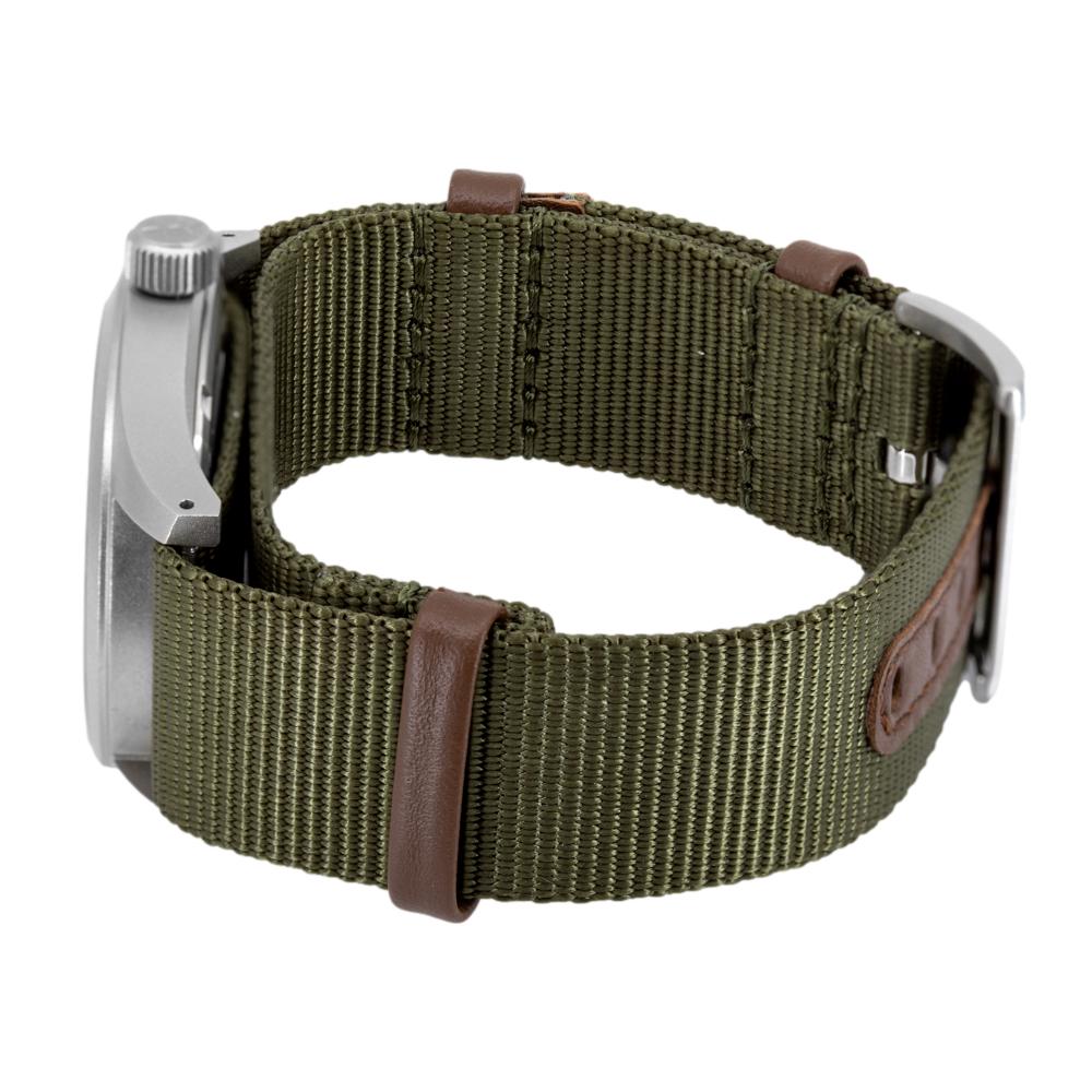 Hamilton H69439931