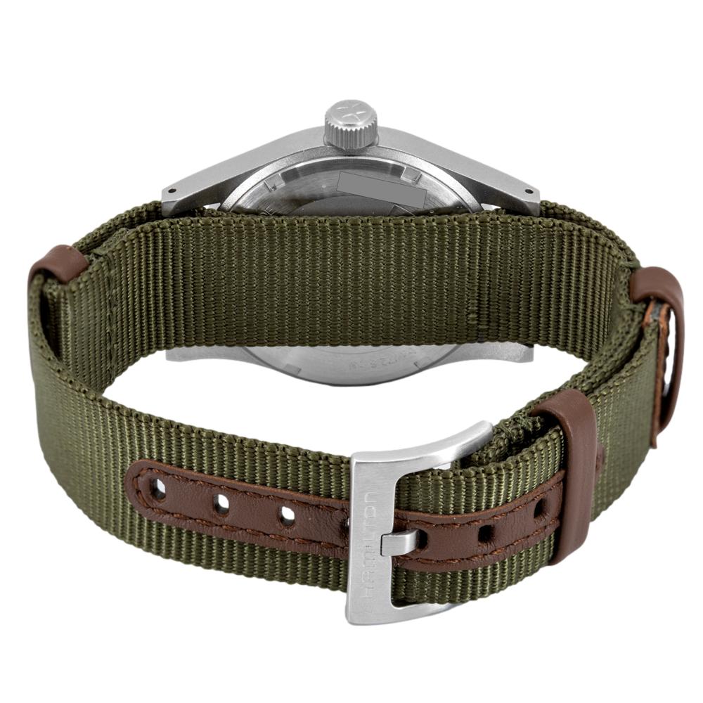 Hamilton H69439931
