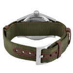 Hamilton H69439931