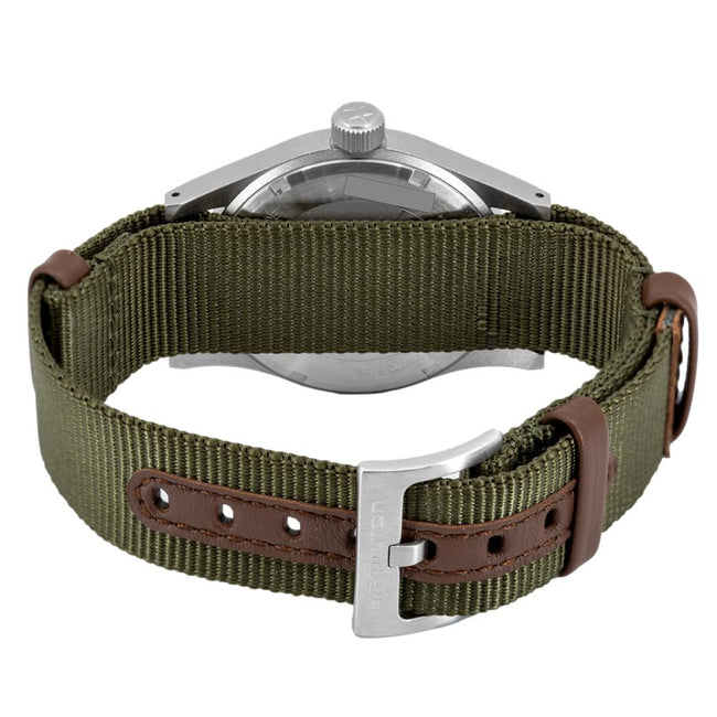 Hamilton H69439931