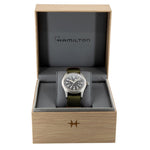 Hamilton H69439931