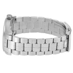 Hamilton Men's H69529113 Khaki Field Mechanical 42mm Watch