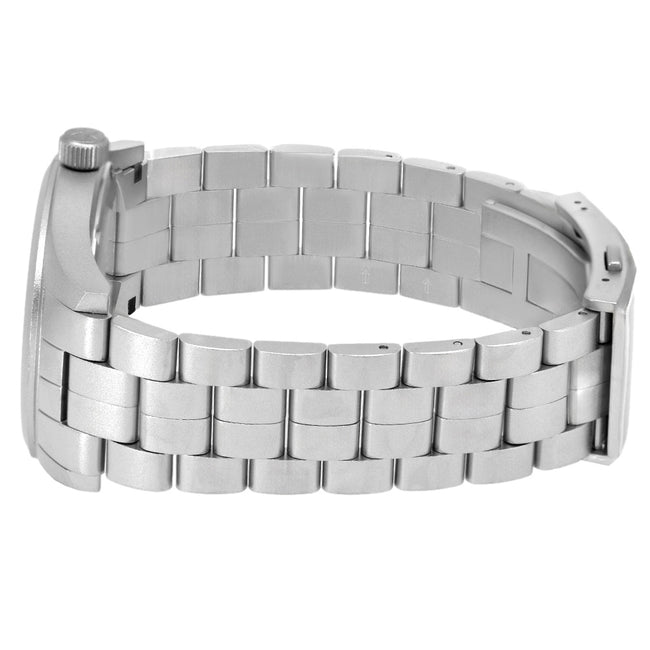 Hamilton Men's H69529113 Khaki Field Mechanical 42mm Watch