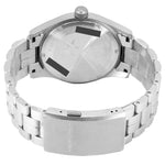 Hamilton Men's H69529113 Khaki Field Mechanical 42mm Watch