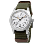 Hamilton H69529913