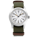 Hamilton H69529913