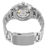 Hamilton Men's H70205140 Khaki Field Titanium Auto