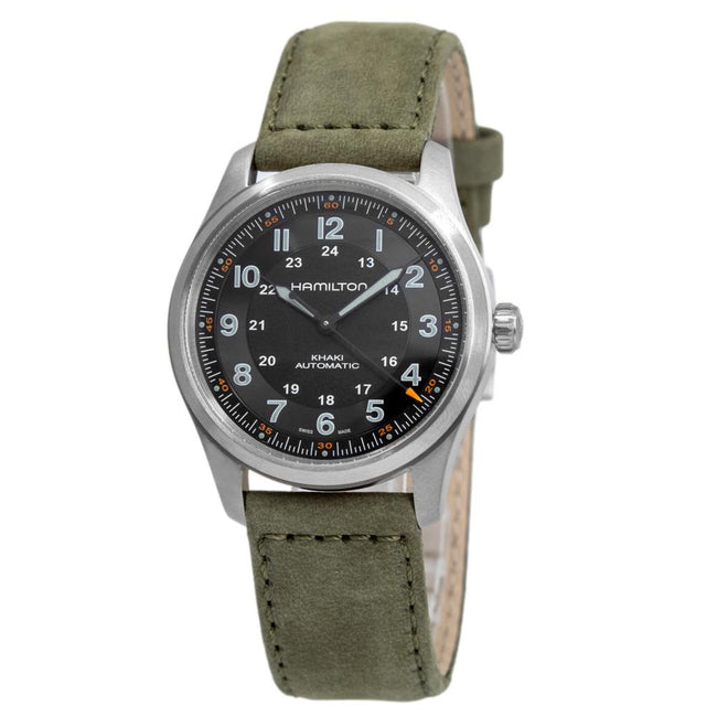 Hamilton H70205830