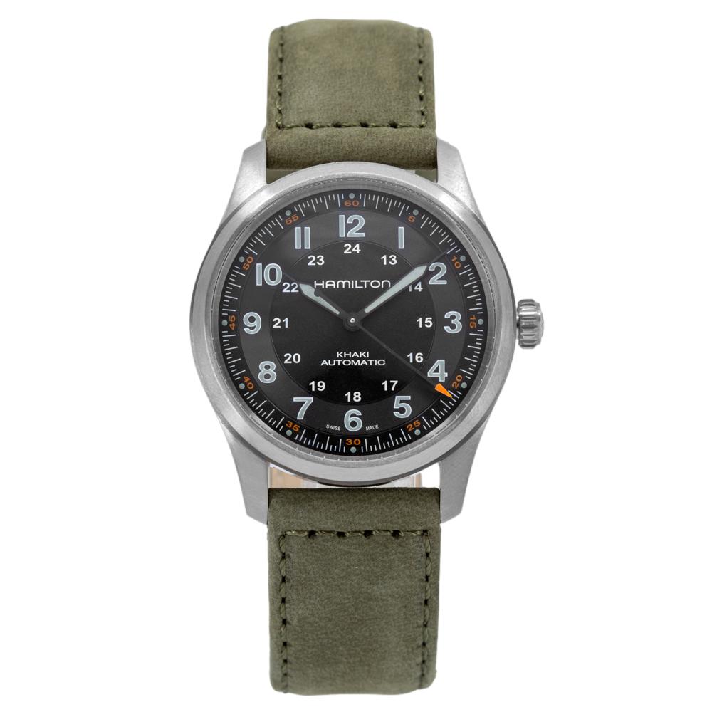 Hamilton H70205830