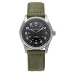 Hamilton H70205830