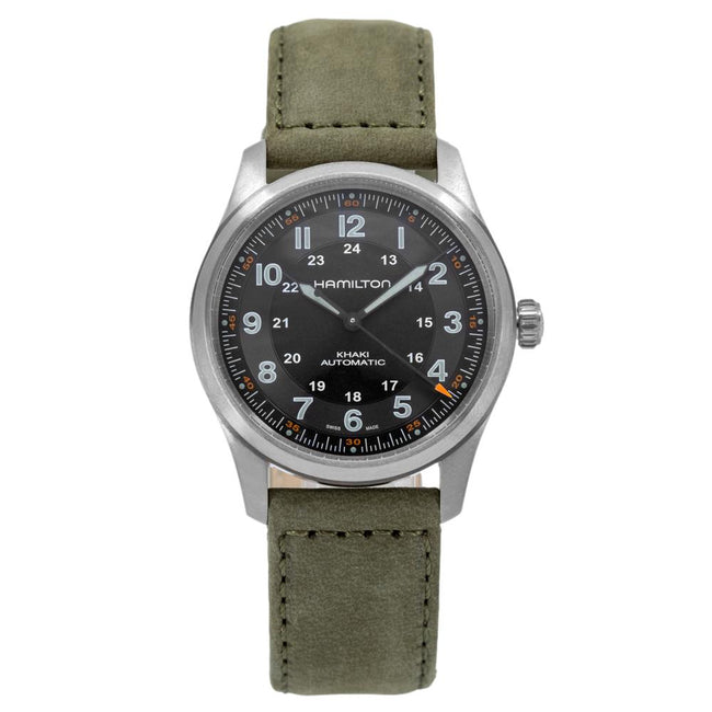Hamilton H70205830