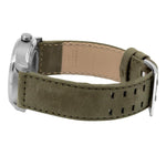 Hamilton Men's H70205830 Khaki Field Titanium Auto Watch