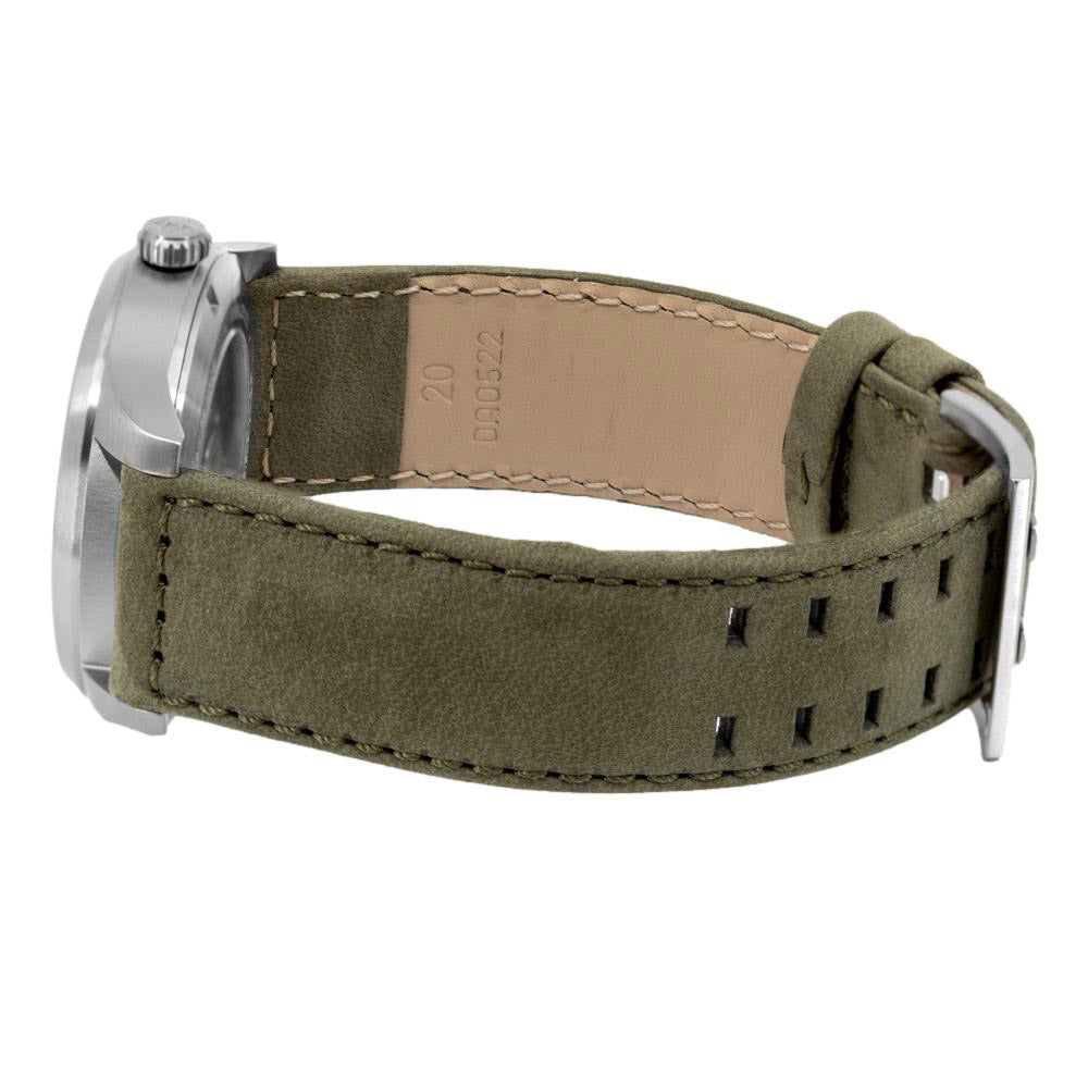 Hamilton H70205830