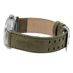 Hamilton H70205830