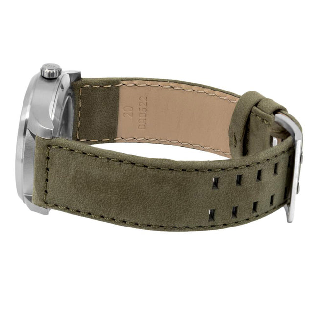Hamilton H70205830