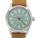 Hamilton H70205860