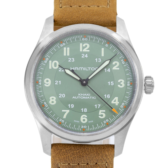 Hamilton H70205860
