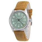 Hamilton H70205860