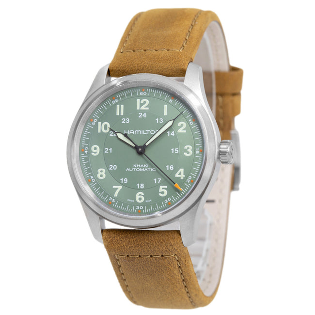 Hamilton H70205860