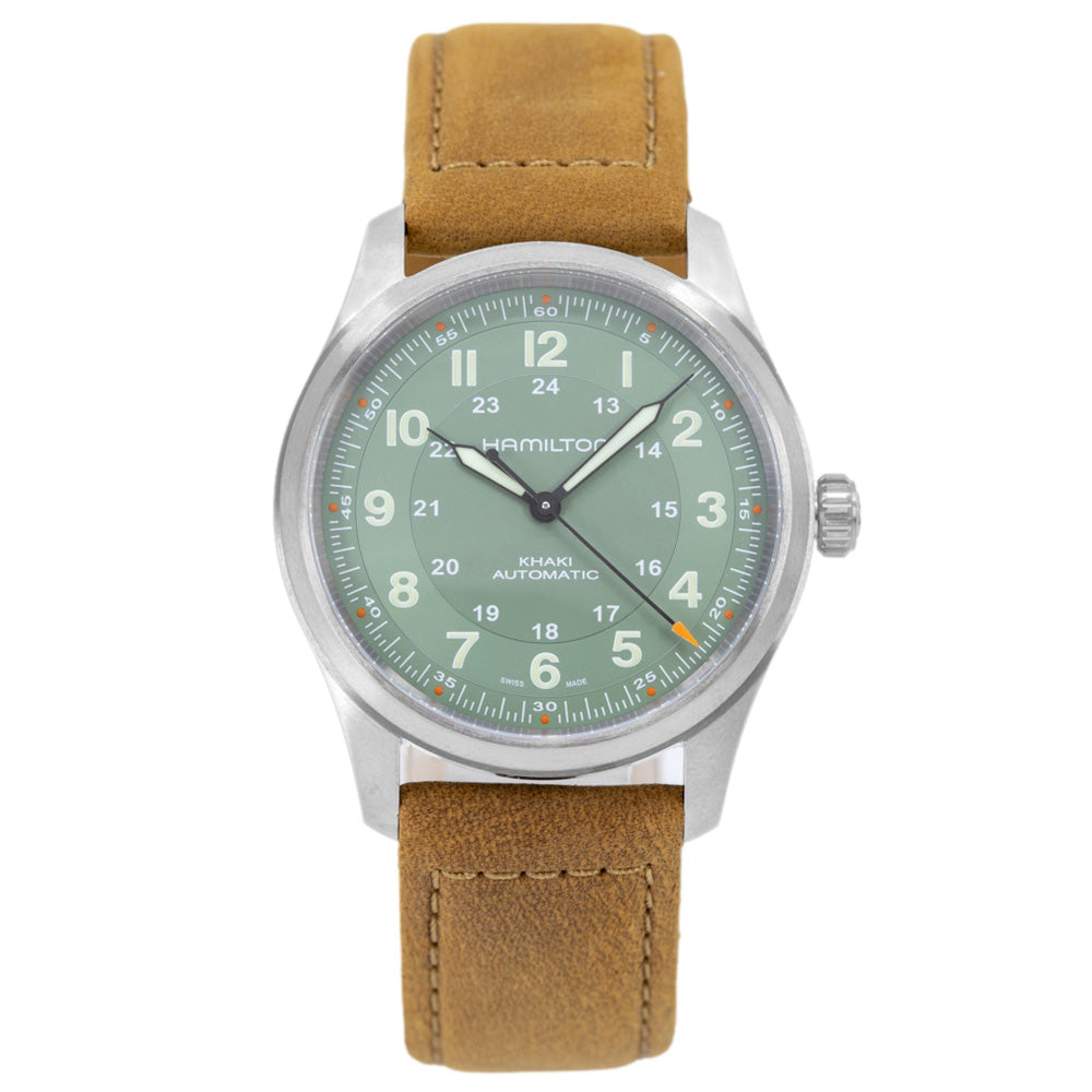 Hamilton H70205860