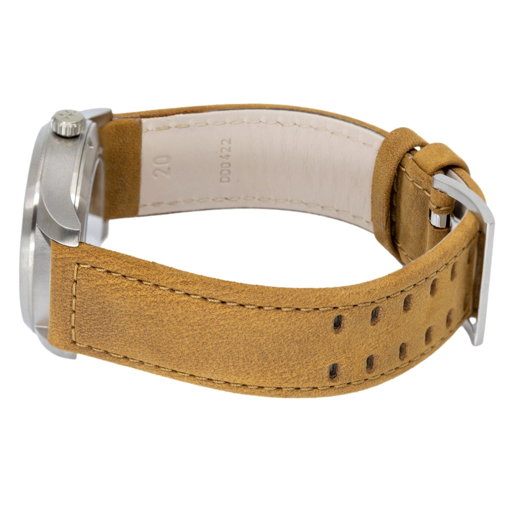 Hamilton H70205860