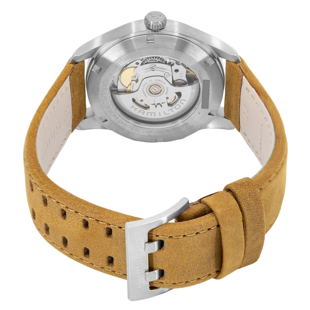Hamilton H70205860