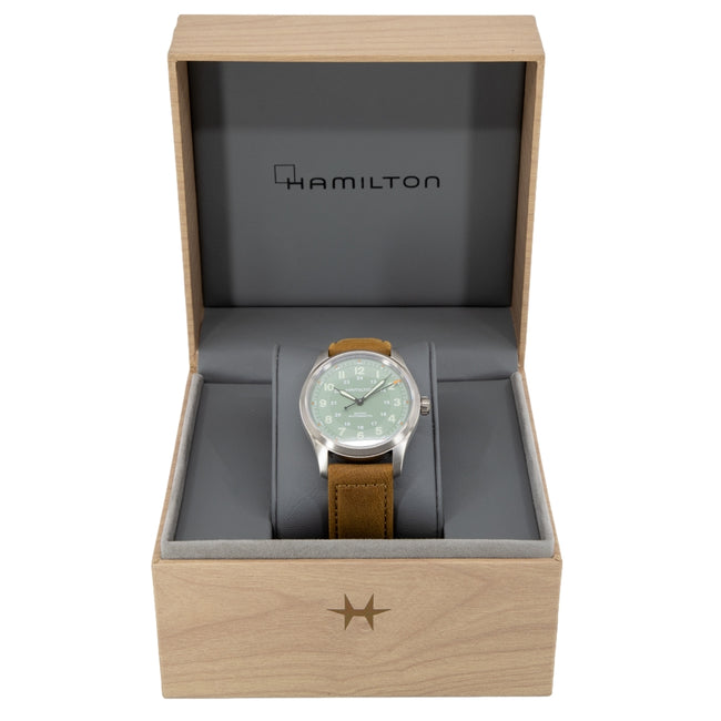 Hamilton H70205860