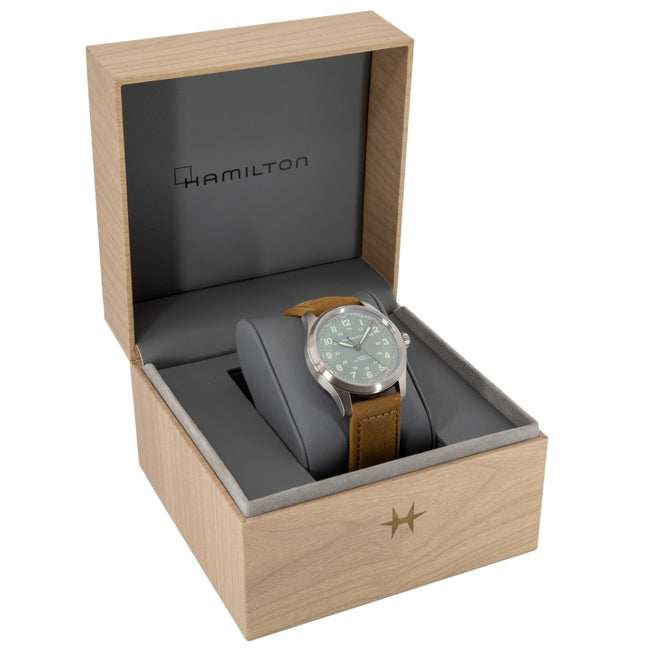 Hamilton H70205860