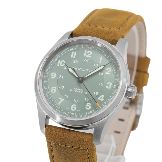 Hamilton H70205860