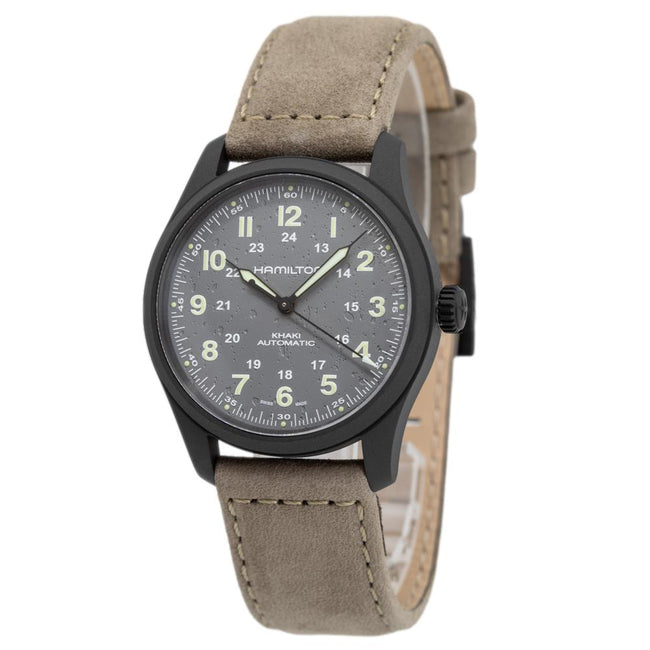Hamilton H70215880