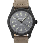 Hamilton H70215880