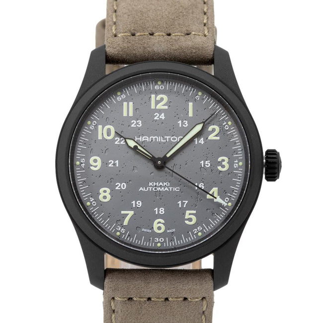 Hamilton H70215880