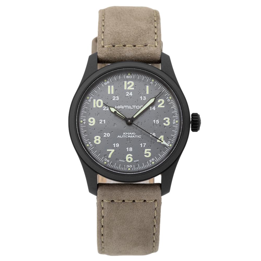 Hamilton H70215880
