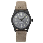 Hamilton H70215880