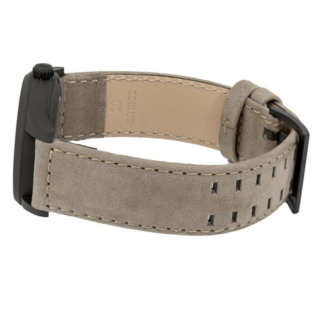 Hamilton H70215880