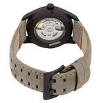 Hamilton H70215880
