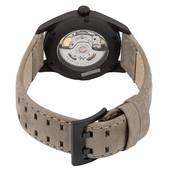 Hamilton H70215880