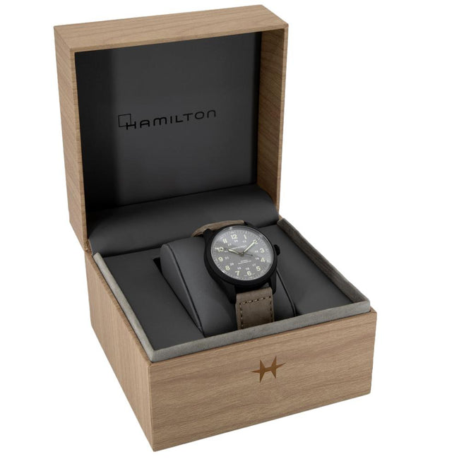 Hamilton H70215880