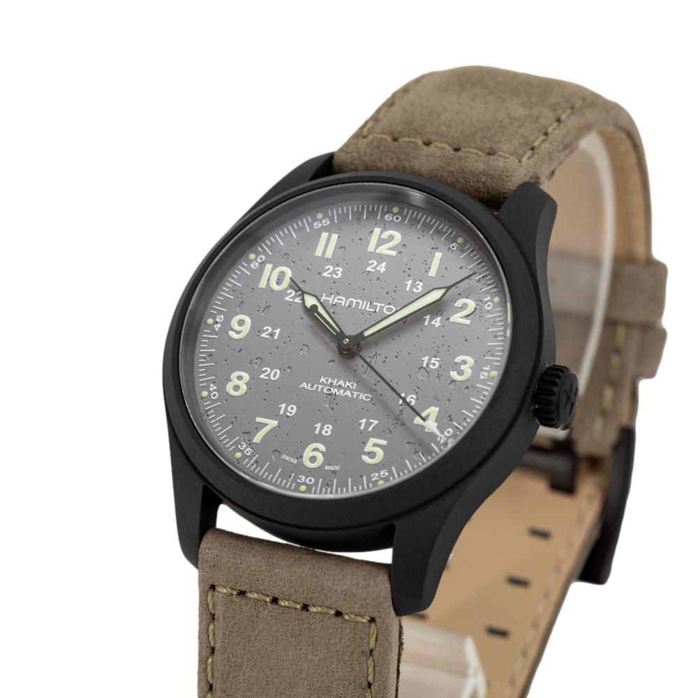 Hamilton H70215880