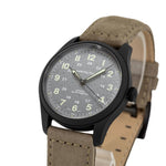 Hamilton H70215880