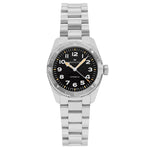 Hamilton Men's H70225130 Khaki Field Expedition Auto 37mm