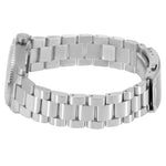 Hamilton Men's H70225130 Khaki Field Expedition Auto 37mm