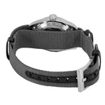 Hamilton Men's H70225930 Khaki Field Expedition Auto