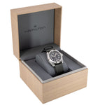 Hamilton Men's H70225930 Khaki Field Expedition Auto